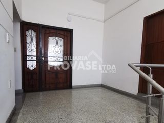 Foto 7 de OFICINA en VENTA en Cúcuta Centro