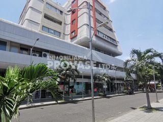 Foto 1 de OFICINA en VENTA en Cúcuta Centro
