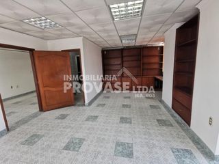 Foto 13 de OFICINA en VENTA en Cúcuta Centro