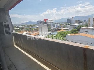 Foto 18 de OFICINA en VENTA en Cúcuta Centro