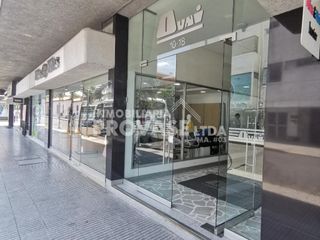 Foto 2 de OFICINA en VENTA en Cúcuta Centro