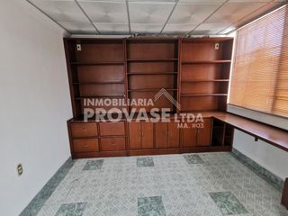 Foto 12 de OFICINA en VENTA en Cúcuta Centro