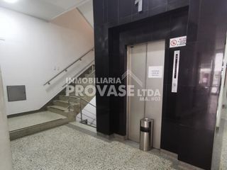 Foto 3 de OFICINA en VENTA en Cúcuta Centro