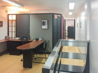 Foto 10 de Vendo local comercial. Galerías del Bosque