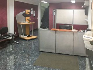Foto 3 de Vendo local comercial. Galerías del Bosque