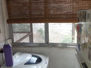 VENTA DE DEPARTAMENTO EN Capital Federal