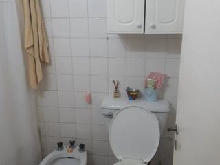 VENTA DE DEPARTAMENTO EN Capital Federal