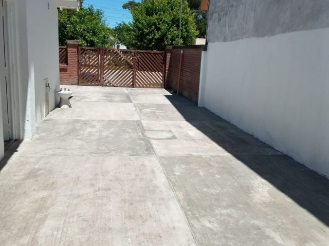 4 Unidades PH en Santa Clara del Mar Se Venden o Permutan