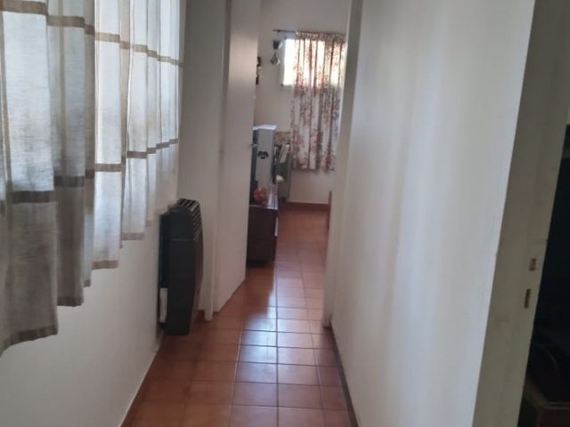 4 Unidades PH en Santa Clara del Mar Se Venden o Permutan