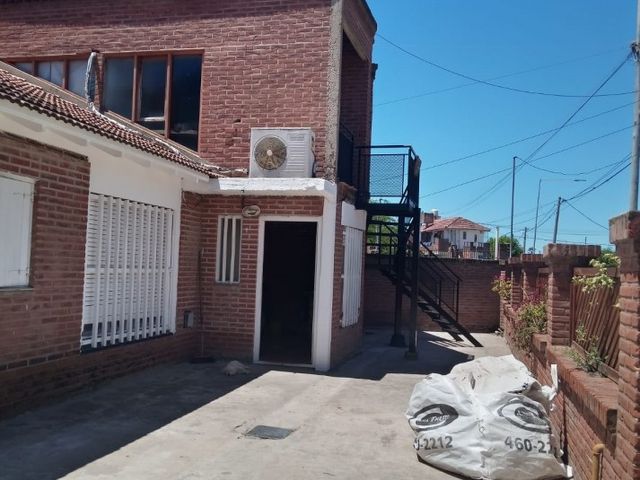 4 Unidades PH en Santa Clara del Mar Se Venden o Permutan