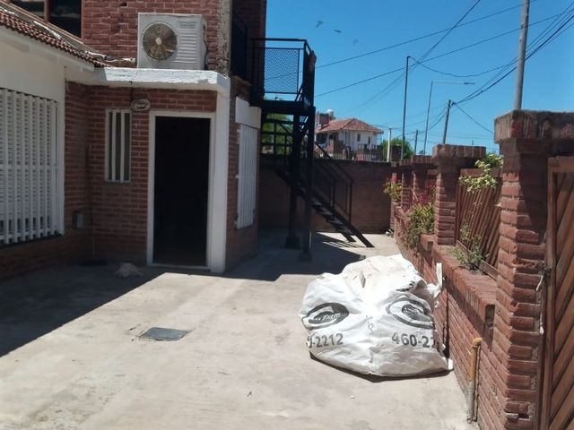 4 Unidades PH en Santa Clara del Mar Se Venden o Permutan