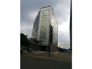 Foto 1 de VENDE OFICINAS CENTRO EMPRESARIAL CHIPICHAPE CALI