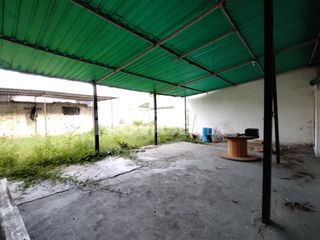 Foto 4 de BODEGA en ARRIENDO en Cúcuta Viejo Escobal