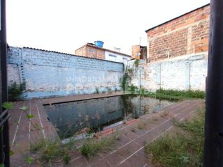 Foto 6 de BODEGA en ARRIENDO en Cúcuta Viejo Escobal