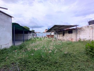 Foto 2 de BODEGA en ARRIENDO en Cúcuta Viejo Escobal