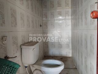 Foto 7 de BODEGA en ARRIENDO en Cúcuta Viejo Escobal