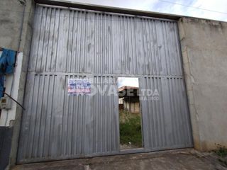 Foto 1 de BODEGA en ARRIENDO en Cúcuta Viejo Escobal