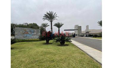 Terreno en Venta en Asia - Ansicht 3