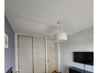 Departamento en venta - 1 Dormitorio 1 Baño - 50Mts2 - Palermo