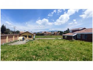 LOTE O CASALOTE EN ARRIENDO, SECTOR SAN JOSE DE BAVARIA, SUBA