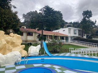 LOTE en ARRIENDO en Bogotá TUNA ALTA