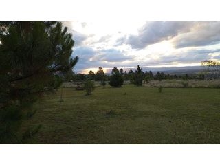 VENTA DE CAMPO CON DOS VIVIENDAS - VIV0213