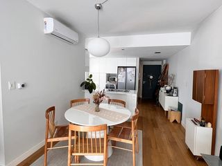 Departamento en  Villa Pueyrredon