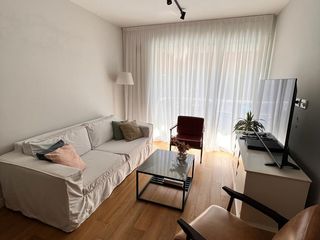 Departamento en  Villa Pueyrredon