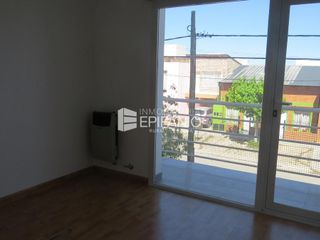 Venta - Departamentos de 1 y 2 Dormitorios - Barrio Los Olmos - D023