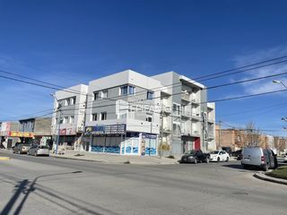 Venta - Departamentos de 1 y 2 Dormitorios - Barrio Los Olmos - D023