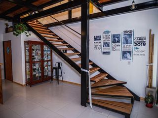 Local - El Bolson