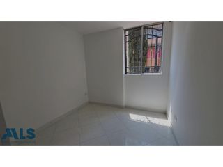 Venta de casa primer piso en San Antonio de Prado(MLS#245739)