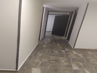 APARTAMENTO en ARRIENDO en Soacha SIN DEFINIR