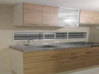 APARTAMENTO en ARRIENDO en Soacha SIN DEFINIR