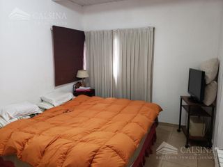 Duplex 3 dormitorios en venta  - San Alfonso - Villa Allende - Córdoba