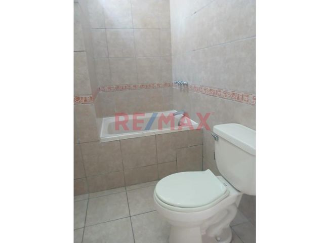 Imagen 3 de Apartamento