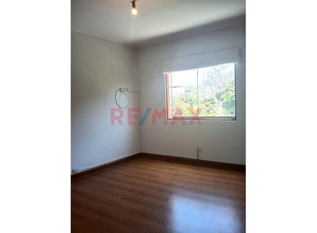 Imagen Apartamento