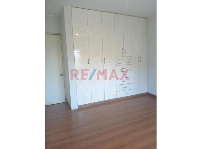 Imagen 2 de Apartamento