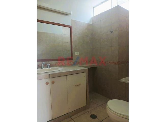 Imagen 4 de Apartamento