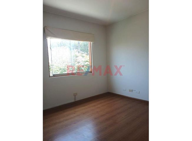 Imagen 5 de Apartamento