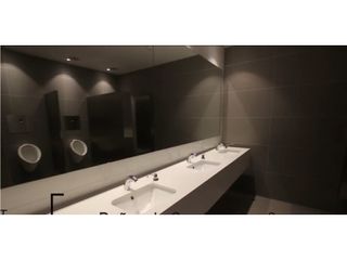 Foto 20 de OFICINA EN ARRIENDO ZONA NORTE POINT, BOGOT