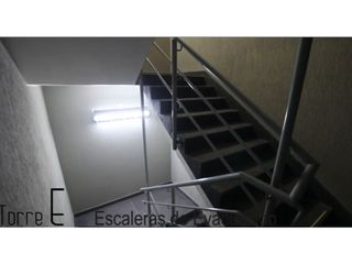 Foto 31 de OFICINA EN ARRIENDO ZONA NORTE POINT, BOGOT
