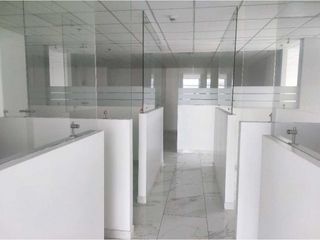 Foto 5 de OFICINA EN ARRIENDO ZONA NORTE POINT, BOGOT