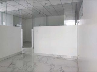 Foto 8 de OFICINA EN ARRIENDO ZONA NORTE POINT, BOGOT