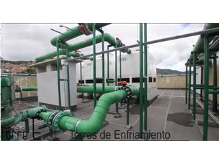 Foto 30 de OFICINA EN ARRIENDO ZONA NORTE POINT, BOGOT