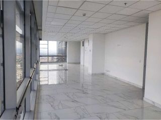 Foto 1 de OFICINA EN ARRIENDO ZONA NORTE POINT, BOGOT