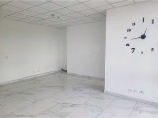 Foto 2 de OFICINA EN ARRIENDO ZONA NORTE POINT, BOGOT