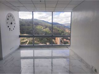 Foto 3 de OFICINA EN ARRIENDO ZONA NORTE POINT, BOGOT