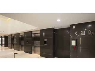 Foto 34 de OFICINA EN ARRIENDO ZONA NORTE POINT, BOGOT