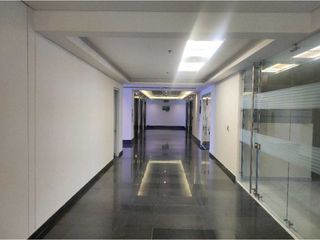 Foto 21 de OFICINA EN ARRIENDO ZONA NORTE POINT, BOGOT